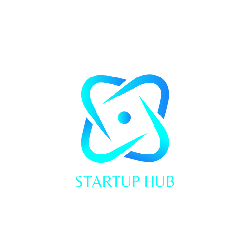 STARTUP HUB